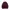 Cardigan burgundy  photo 1