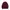 Cardigan Burgundy 
