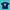 DGK About That Life Shirt Black