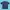 Dickies shirt navy  photo 1