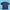 Dickies Shirt Navy 