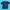 Dickies shirt navy  photo 6
