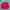 Vans Crewneck Red 90s Vintage Logo 
