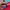 Vans Crewneck red 90s vintage logo  photo 8