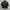Ediq Parka Jacket  photo 2