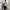 Streetwear Y2K Bag Pria white photo 1