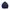 Arena Parka Jacket  photo 1
