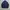 Arena Parka Jacket  photo 3
