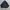 Arena Parka Jacket  photo 6
