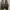 Y2K Converse Polkadot Canvas Emo Goth photo 7