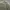 Lafudgestore Anorak Halfzip Jacket  photo 5