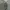 Lafudgestore Anorak Halfzip Jacket  photo 4