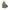 Lafudgestore Anorak Halfzip Jacket  photo 1