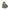 Lafudgestore Anorak Halfzip Jacket 