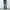 high waist flare jeans dark blue wash cutbray highwaist rise photo 4