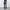 high waist flare jeans dark blue wash cutbray highwaist rise photo 5