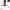 high waist flare jeans dark blue wash cutbray highwaist rise photo 3