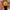 Mido quartz klasik vintage siap pakai normal photo 6