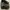 Converse Grunge Goth Emo All Black Suede Flower Stitch photo 3
