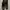 Converse Grunge Goth Emo All Black Suede Flower Stitch photo 6