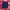 Tshirt Pocket Rugged Elements navy photo 1