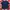Tshirt Pocket Rugged Elements navy photo 2