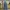 Overall Denim - Overall Jeans - Jumpsuit