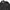 Vintage Grunge Denim jacket Pria black photo 4