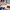 New Era 59FIFTY MLB City Pack - New York Yankees  photo 3