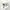 New Era 59FIFTY MLB City Pack - New York Yankees  photo 1