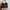 Michael Kors Kimberly Bag Hitam Hand bag Shoulder Sling Tas  photo 8