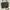 Michael Kors Kimberly Bag Hitam Hand bag Shoulder Sling Tas  photo 2