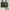 Michael Kors Kimberly Bag Hitam Hand bag Shoulder Sling Tas  photo 1