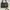 Michael Kors Kimberly Bag Hitam Hand Bag Shoulder Sling Tas 