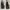 Michael Kors Kimberly Bag Hitam Hand bag Shoulder Sling Tas  photo 3