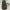 Michael Kors Kimberly Bag Hitam Hand bag Shoulder Sling Tas  photo 4