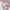 Floral Pink Midi Skirt photo 3