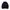 Halfzip knit velvet photo 1