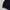 Halfzip knit velvet photo 3