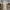 Overall Corduroy - Jumpsuit  photo 2