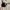 Rabeanco Bag Kulit Asli Tote Shoulder Hitam photo 10