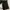 Rabeanco Bag Kulit Asli Tote Shoulder Hitam photo 4