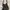Rabeanco Bag Kulit Asli Tote Shoulder Hitam photo 8