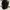 Rabeanco Bag Kulit Asli Tote Shoulder Hitam photo 7