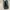 Rabeanco Bag Kulit Asli Tote Shoulder Hitam photo 2