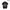 Streetwear T-shirt Pria black gray photo 2