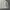 Woman Boxy Linen Jacket  photo 5