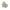 Woman Boxy Linen Jacket  photo 1