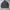 Westwood Outdoor Jacket  photo 3