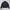 WORK JACKET JILLSTUART NEWYORK - MOTIF NOT POLO RALPH LAUREN photo 1
